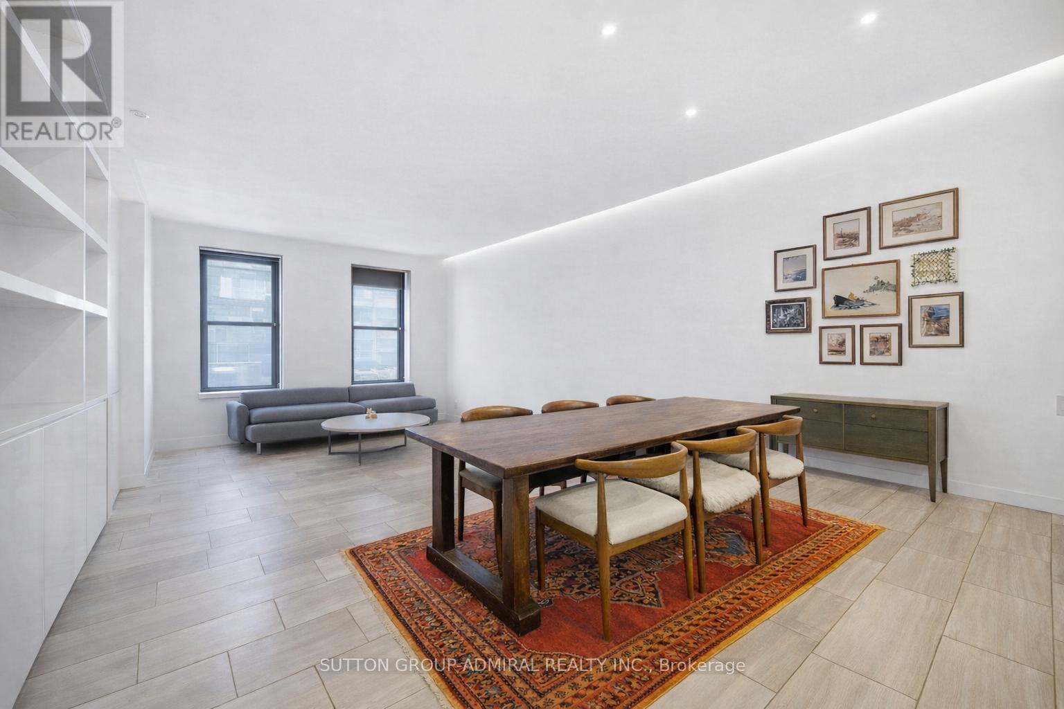 #2 - 1024 Queen Street W, Toronto, Ontario  M6J 1H6 - Photo 2 - C12743980