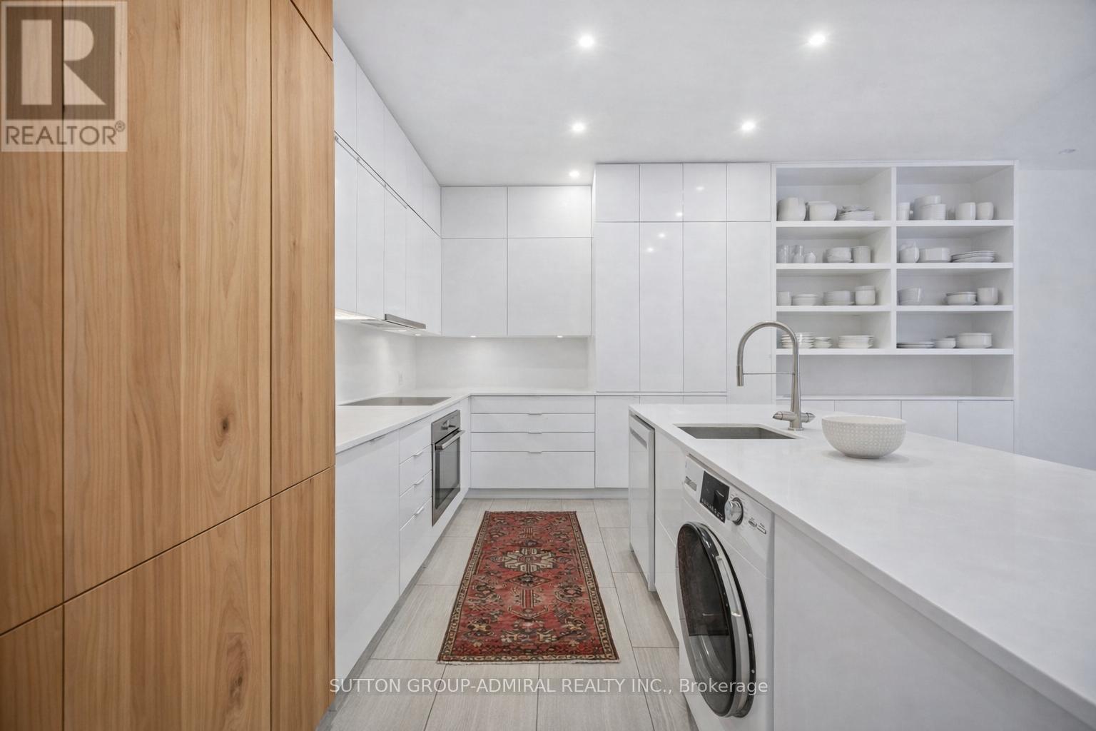 #2 - 1024 Queen Street W, Toronto, Ontario  M6J 1H6 - Photo 4 - C12743980