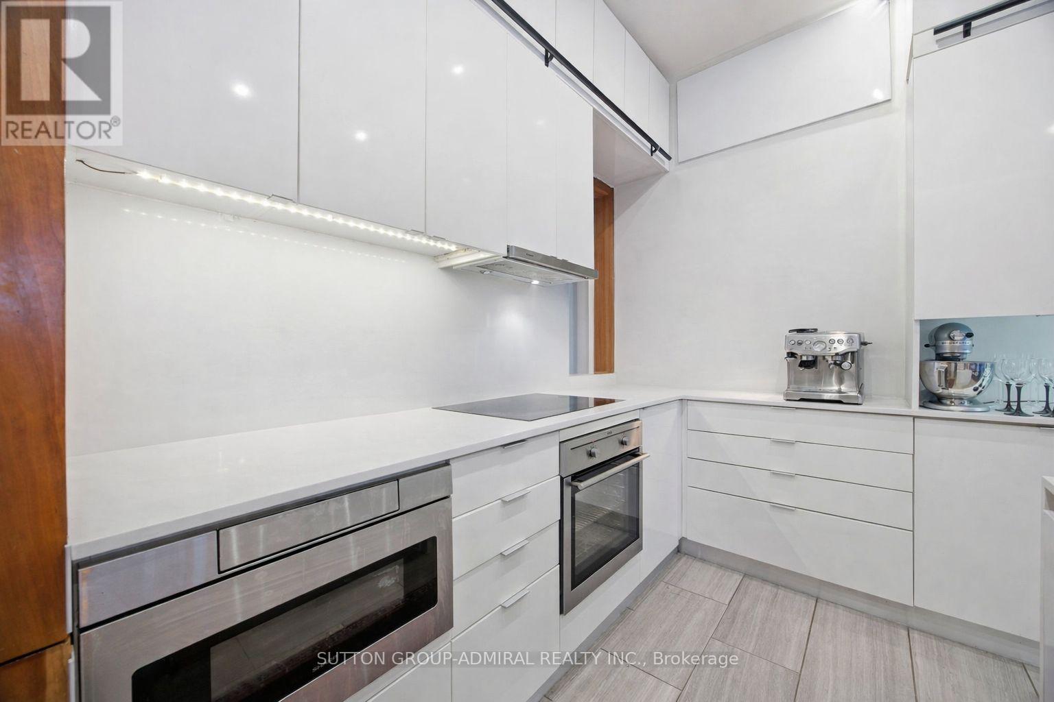 #2 - 1024 Queen Street W, Toronto, Ontario  M6J 1H6 - Photo 6 - C12743980