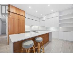 #2 - 1024 QUEEN STREET W, Toronto, Ontario