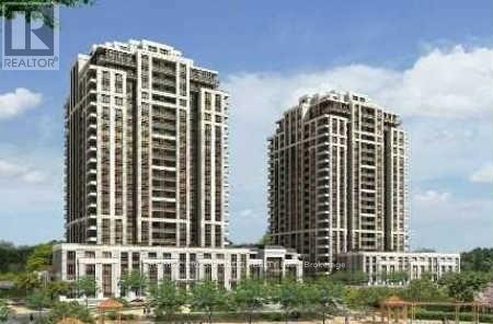 905 - 100 Harrison Garden Boulevard, Toronto, Ontario M2N 0C2 - Photo 1 - C12743984