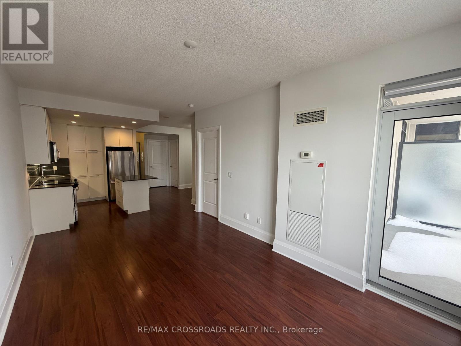 905 - 100 Harrison Garden Boulevard, Toronto, Ontario M2N 0C2 - Photo 6 - C12743984