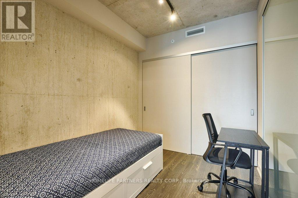 605 - 39 Brant Street, Toronto, Ontario  M5V 0M8 - Photo 23 - C12743992