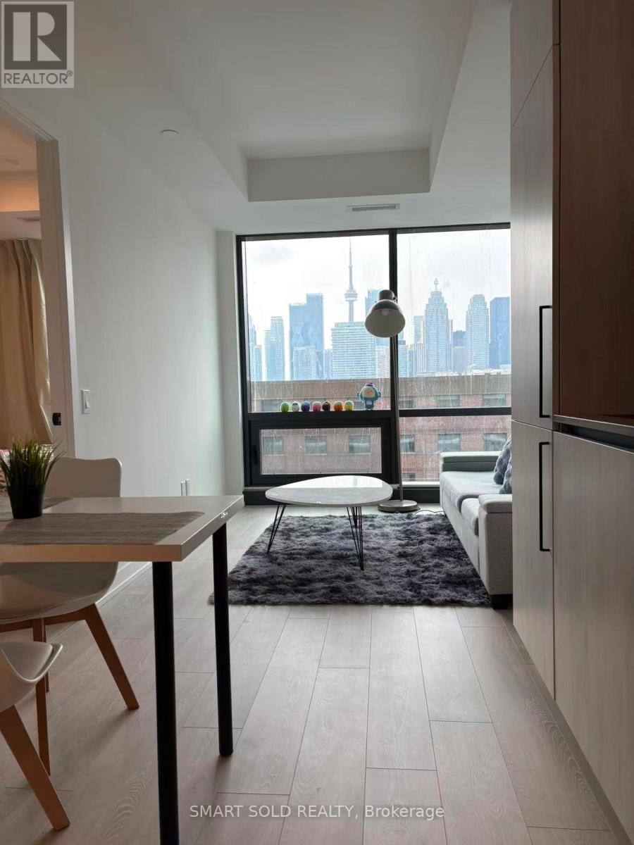 823 - 35 Parliament Street, Toronto, Ontario  M5A 0Z5 - Photo 10 - C12743994