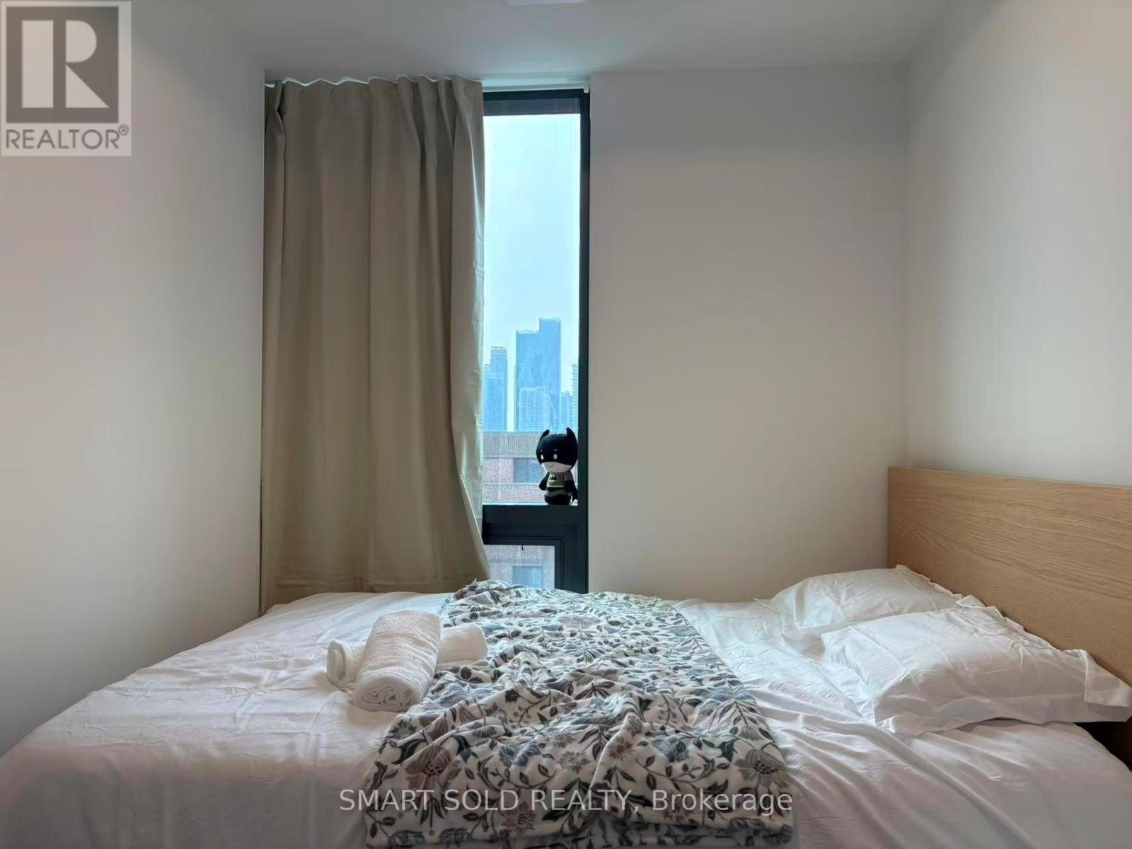 823 - 35 Parliament Street, Toronto, Ontario  M5A 0Z5 - Photo 14 - C12743994