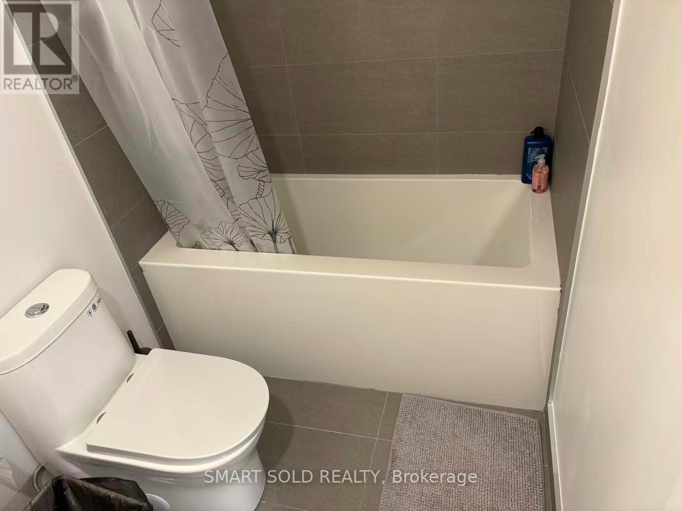 823 - 35 Parliament Street, Toronto, Ontario  M5A 0Z5 - Photo 20 - C12743994