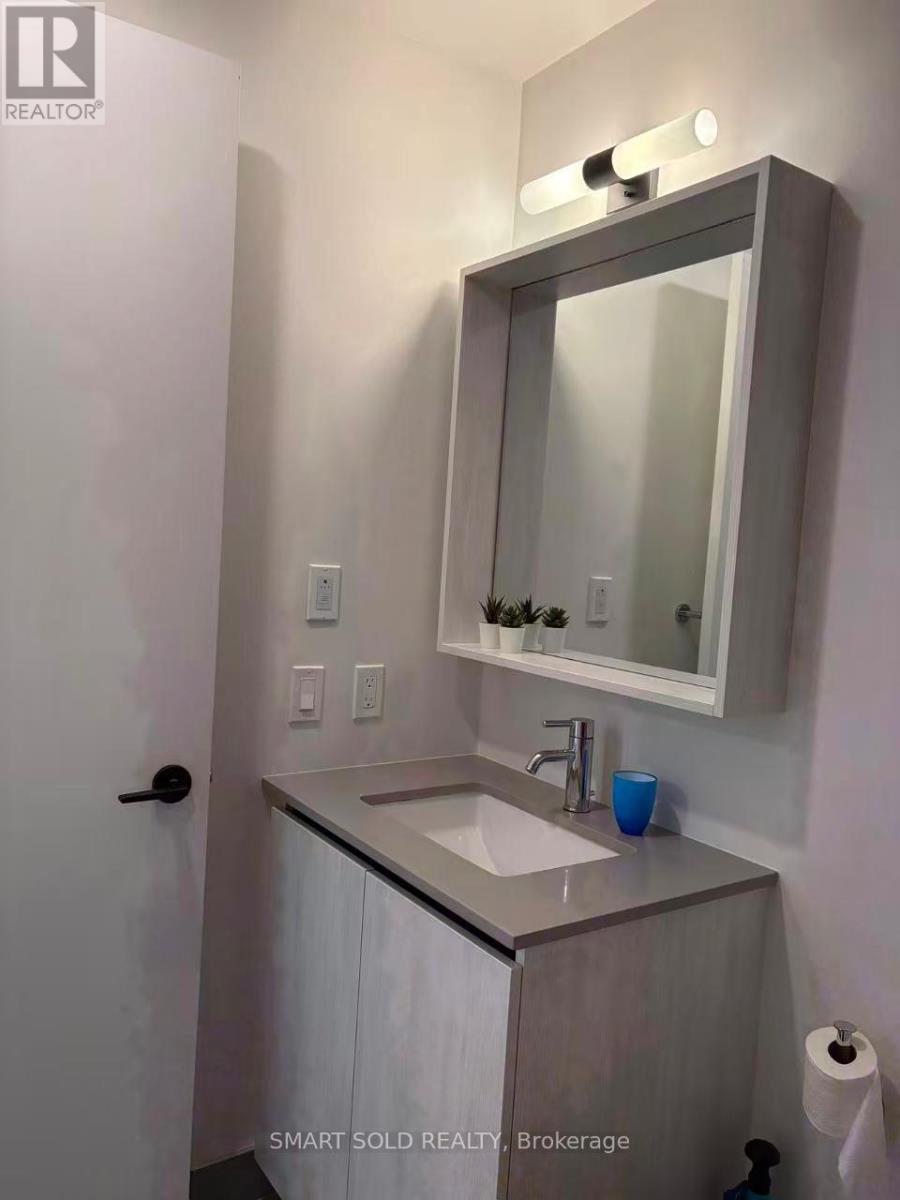 823 - 35 Parliament Street, Toronto, Ontario  M5A 0Z5 - Photo 21 - C12743994