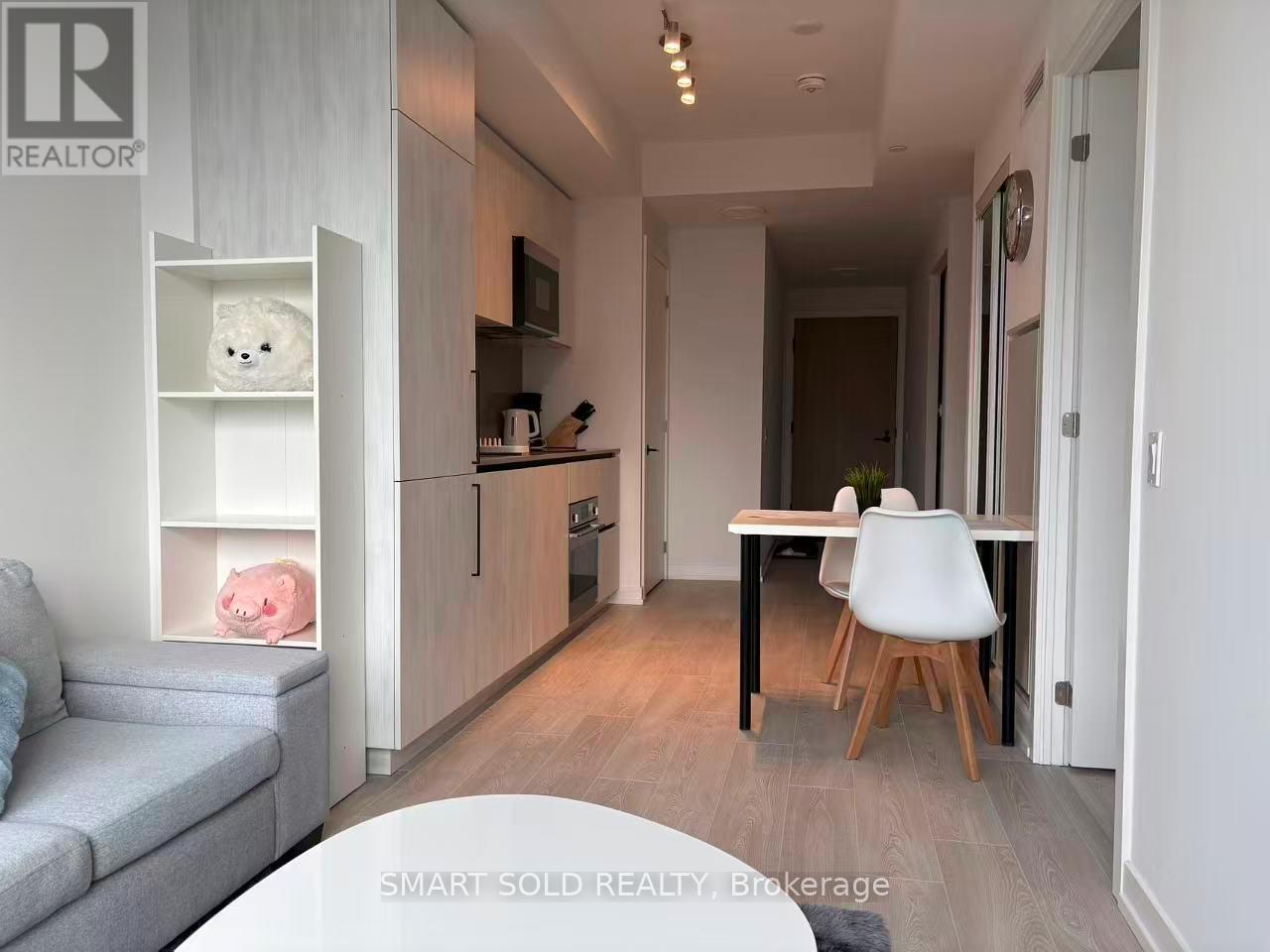 823 - 35 Parliament Street, Toronto, Ontario  M5A 0Z5 - Photo 22 - C12743994