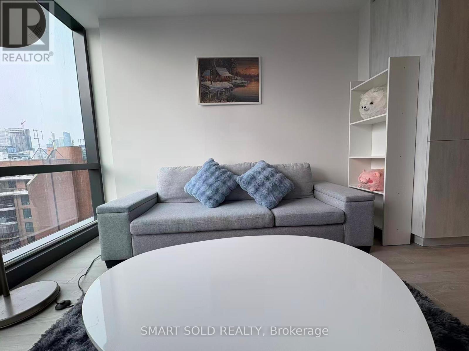 823 - 35 Parliament Street, Toronto, Ontario  M5A 0Z5 - Photo 23 - C12743994