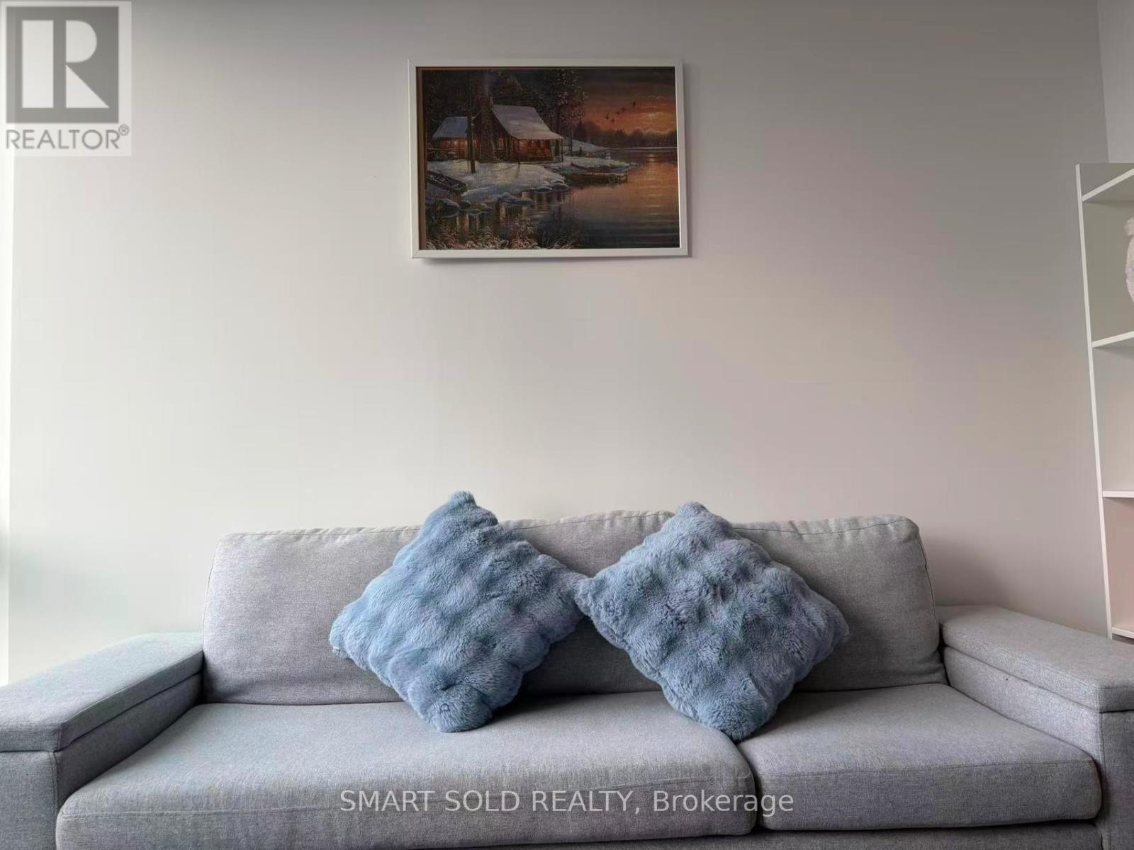 823 - 35 Parliament Street, Toronto, Ontario  M5A 0Z5 - Photo 24 - C12743994