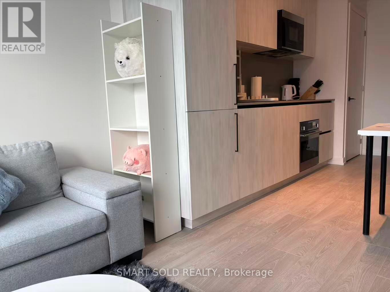 823 - 35 Parliament Street, Toronto, Ontario  M5A 0Z5 - Photo 25 - C12743994