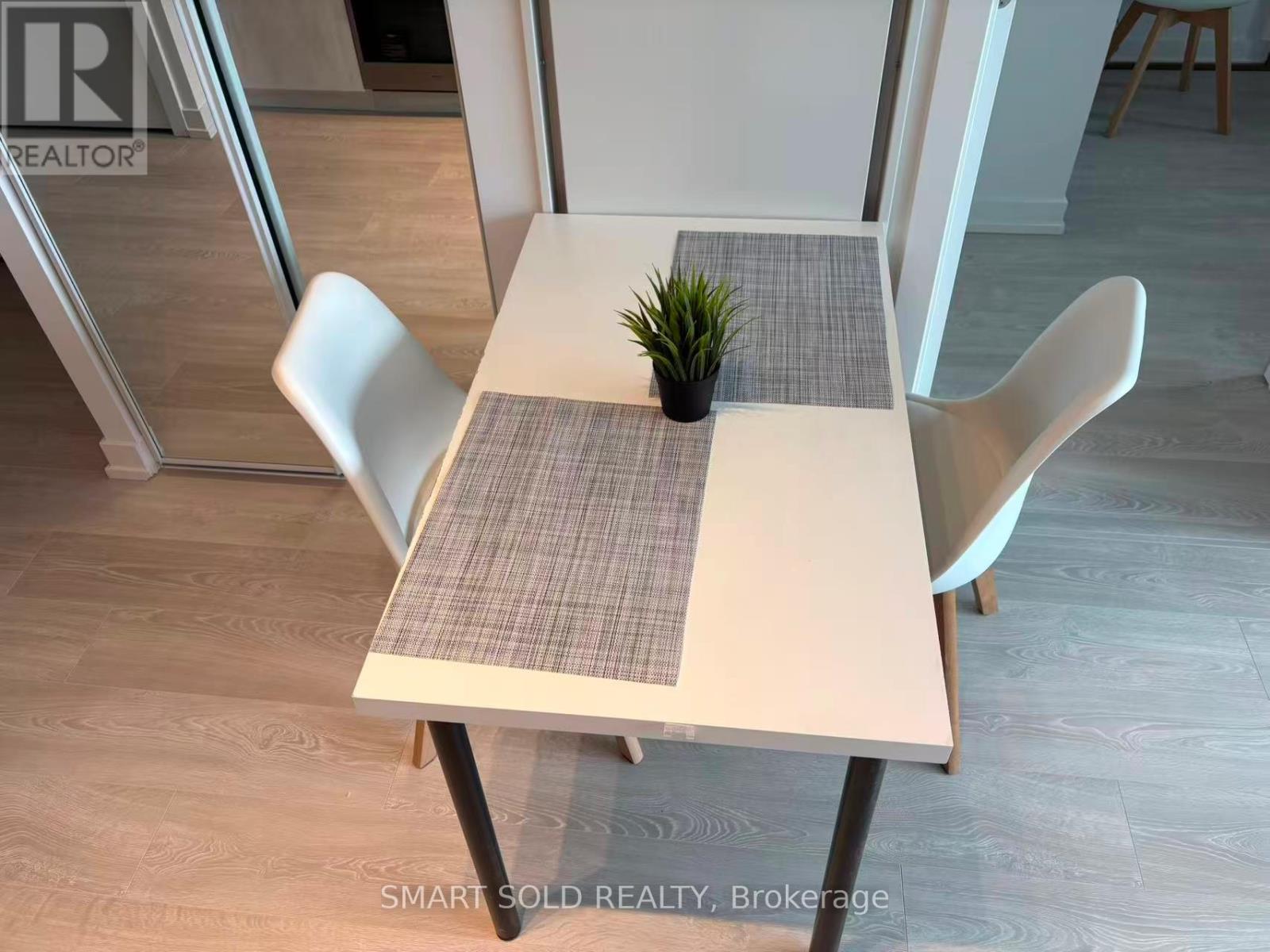 823 - 35 Parliament Street, Toronto, Ontario  M5A 0Z5 - Photo 27 - C12743994