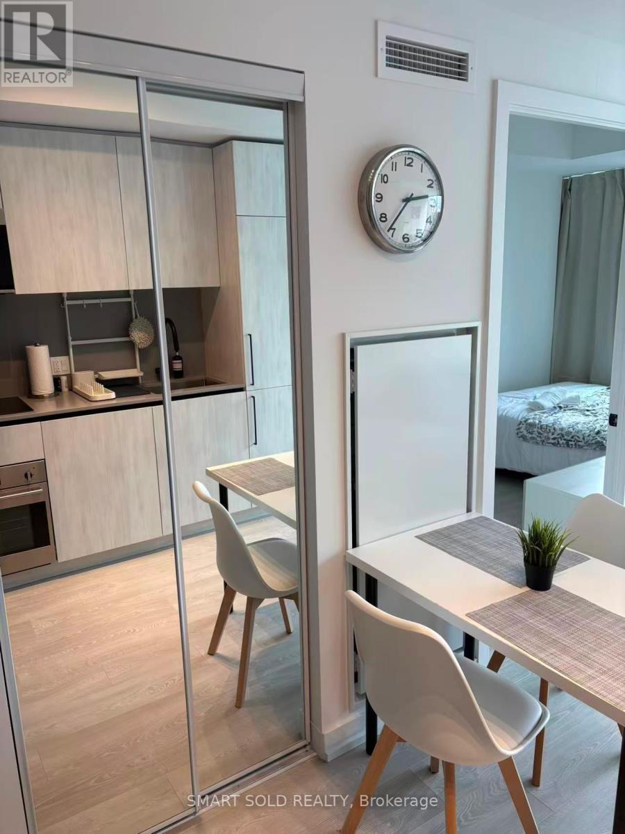 823 - 35 Parliament Street, Toronto, Ontario  M5A 0Z5 - Photo 28 - C12743994