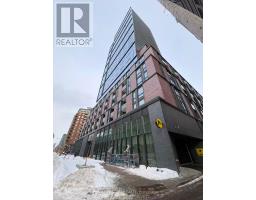 823 - 35 PARLIAMENT STREET, Toronto, Ontario