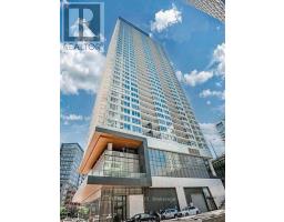 2303 - 19 BATHURST STREET N, Toronto, Ontario