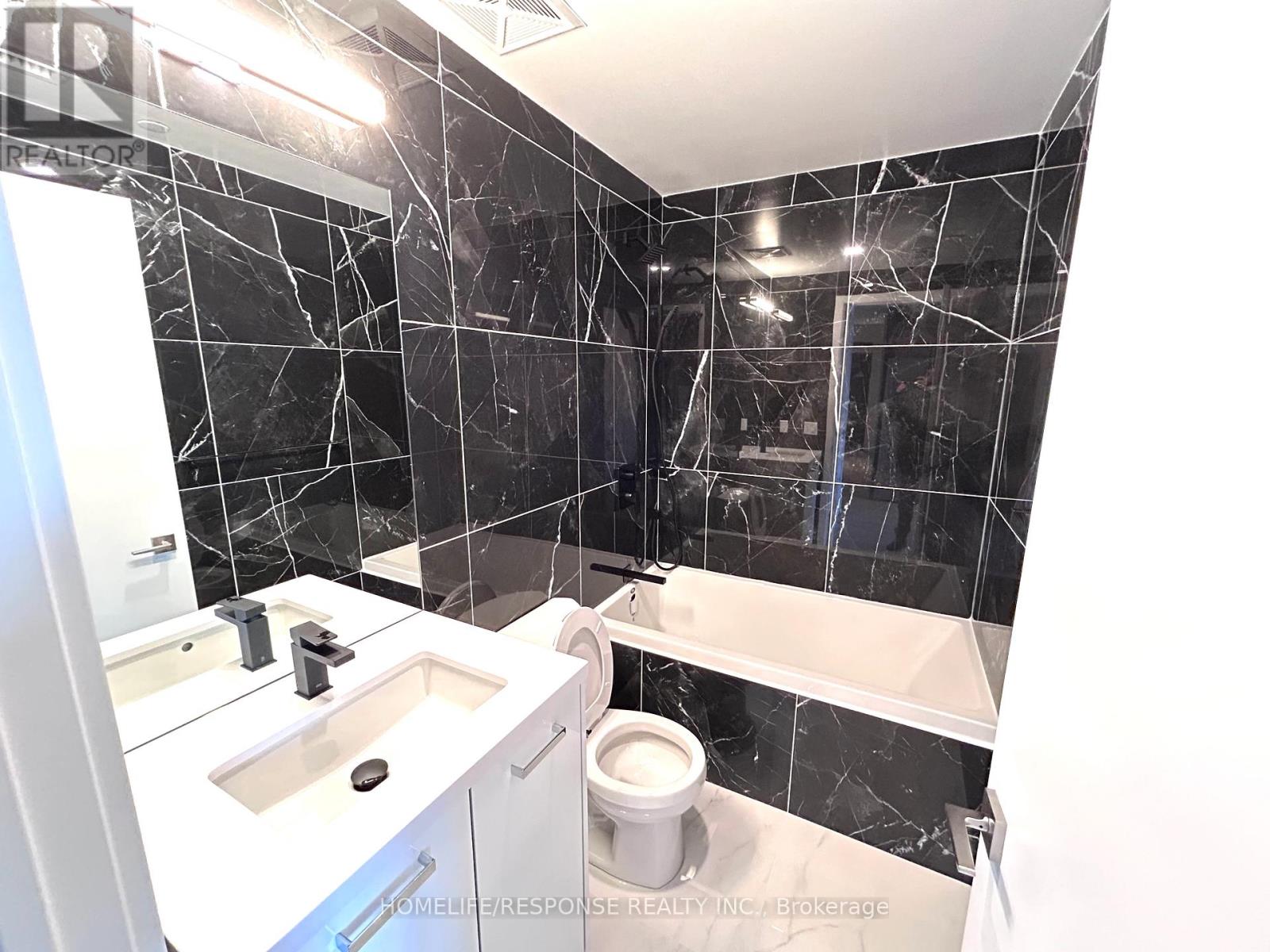 1102 - 248 King Street E, Toronto, Ontario  M5A 1K1 - Photo 10 - C12744002