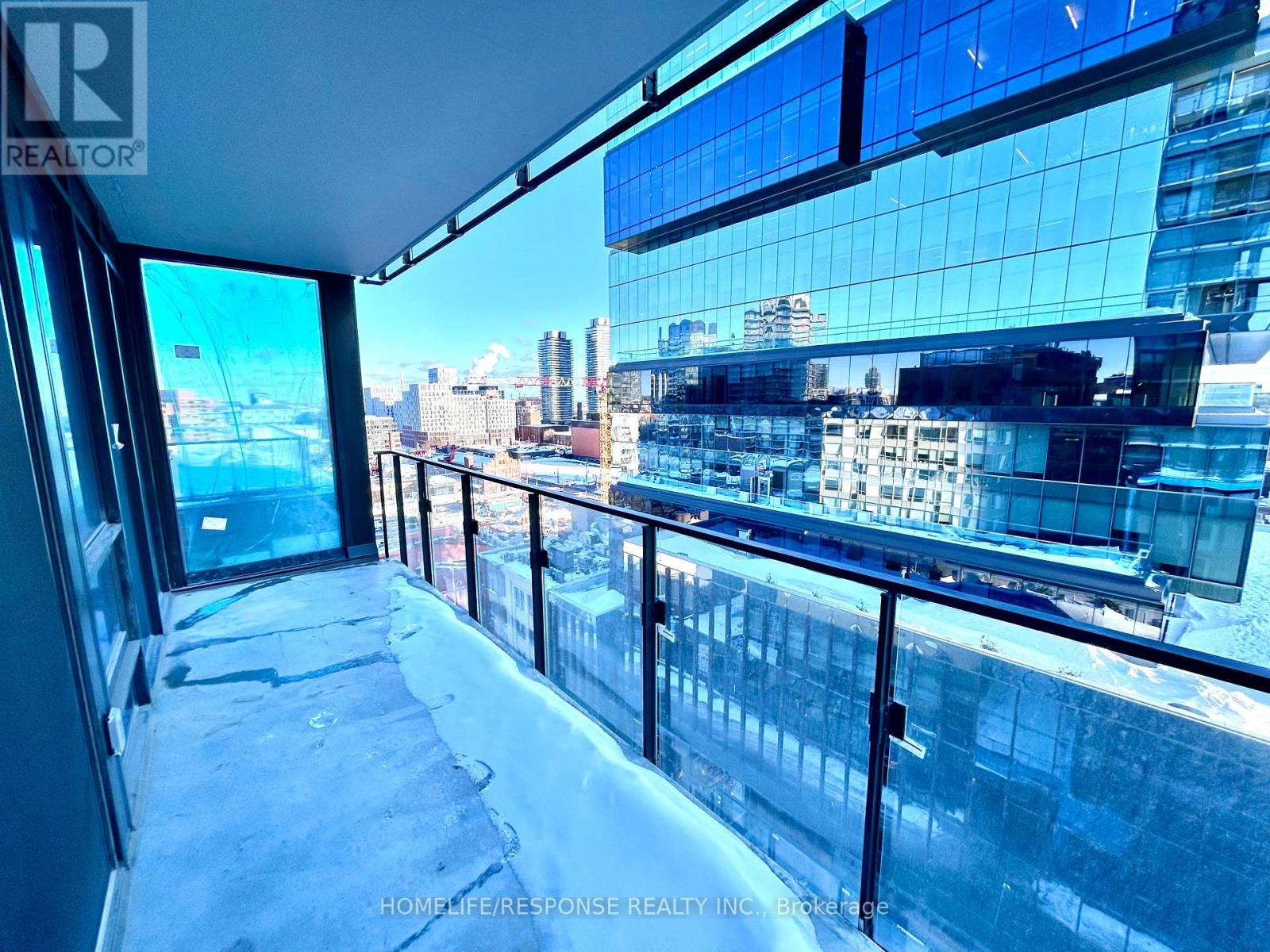 1102 - 248 King Street E, Toronto, Ontario  M5A 1K1 - Photo 12 - C12744002