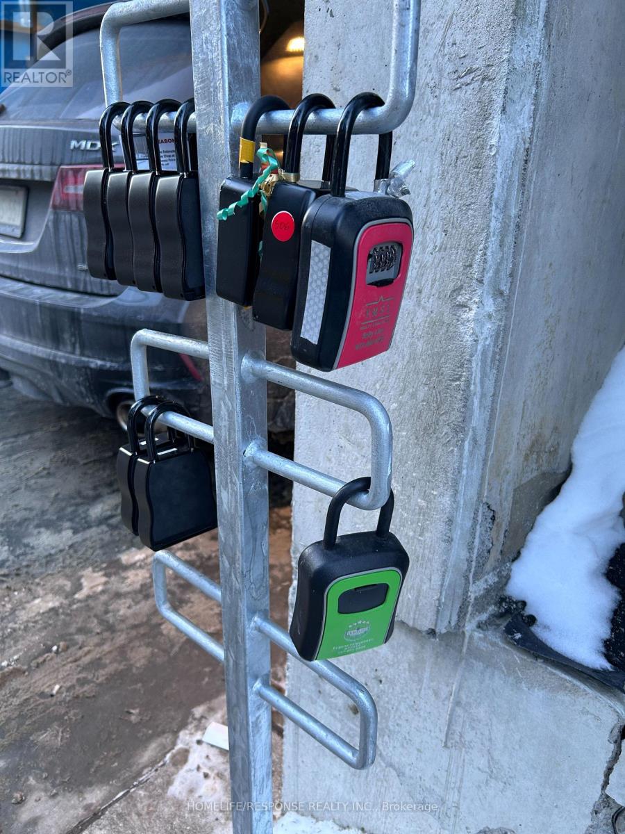 1102 - 248 King Street E, Toronto, Ontario  M5A 1K1 - Photo 15 - C12744002