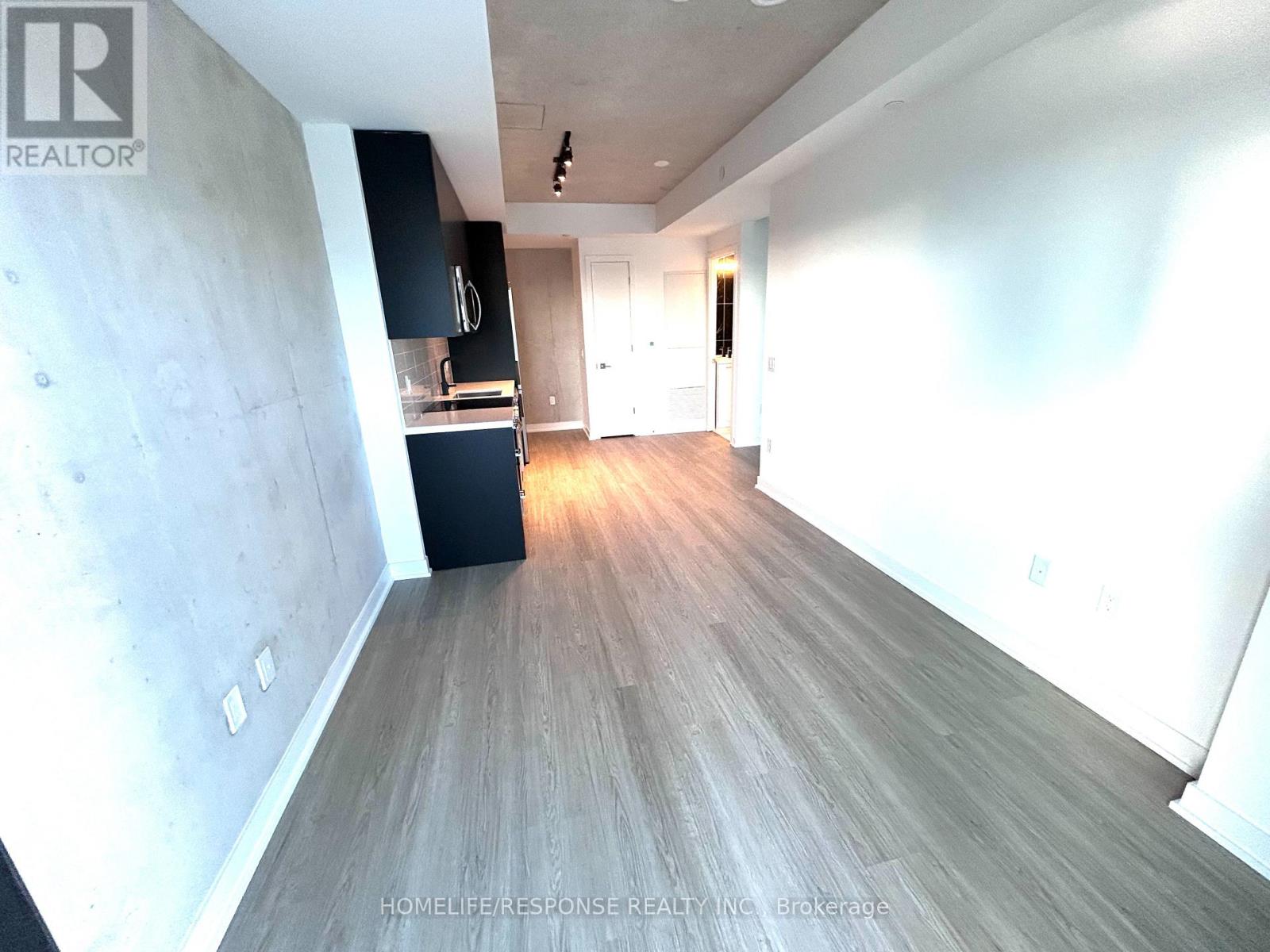 1102 - 248 King Street E, Toronto, Ontario  M5A 1K1 - Photo 6 - C12744002