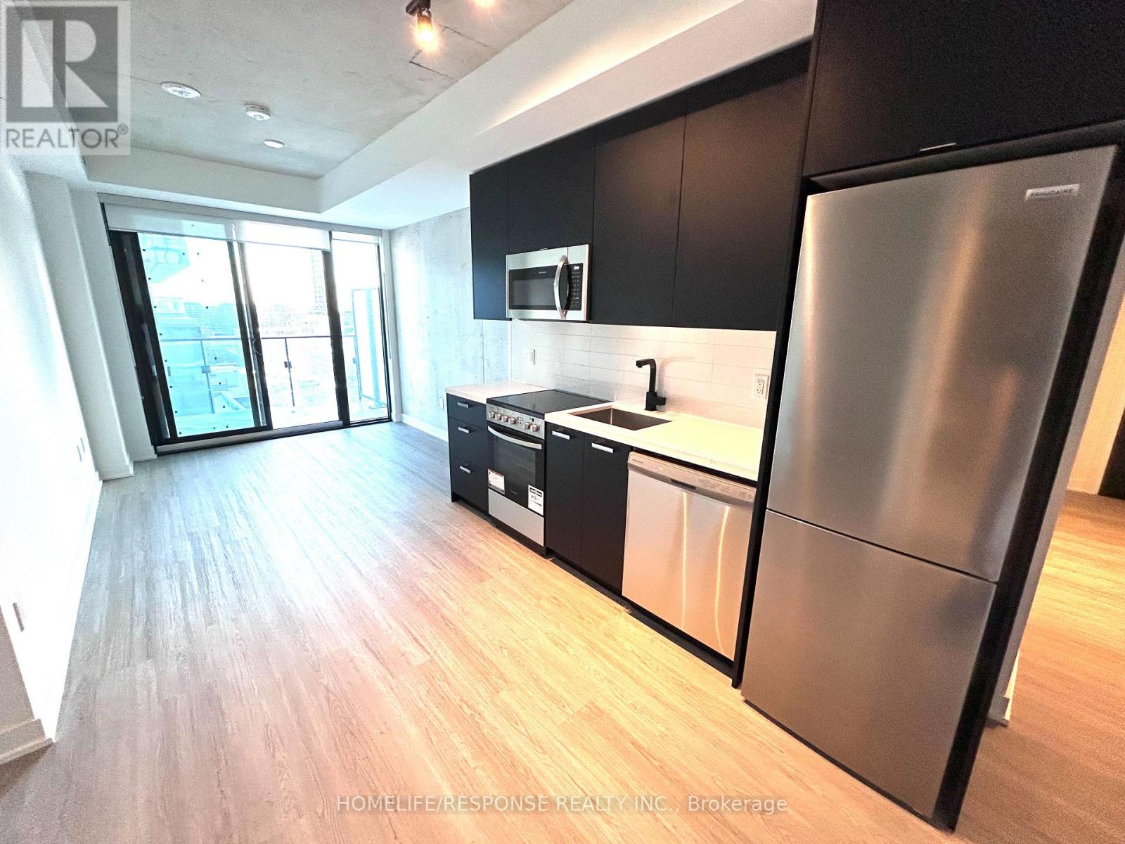 1102 - 248 King Street E, Toronto, Ontario  M5A 1K1 - Photo 7 - C12744002