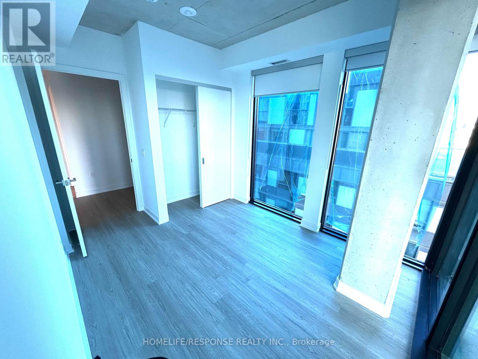 1102 - 248 King Street E, Toronto, Ontario  M5A 1K1 - Photo 8 - C12744002