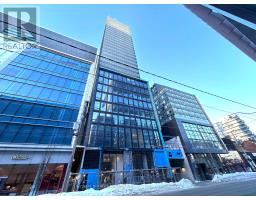 1102 - 248 KING STREET E, Toronto, Ontario