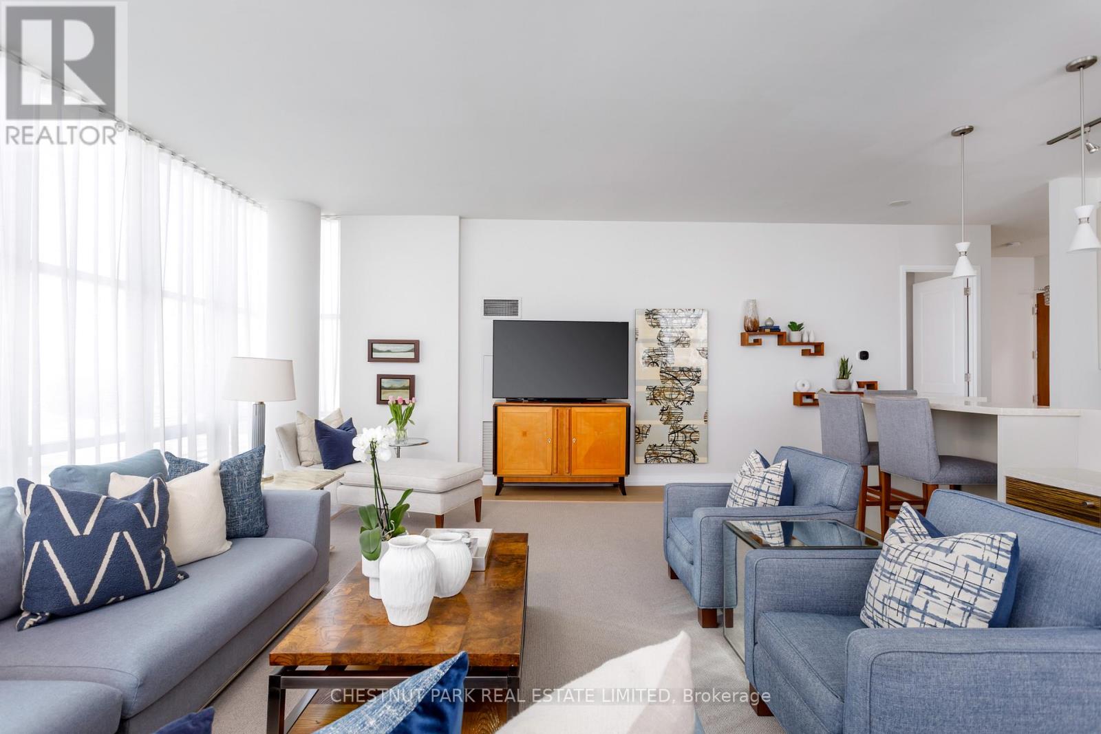 Ph01 - 10 Navy Wharf Court, Toronto, Ontario  M5V 3V2 - Photo 15 - C12744016