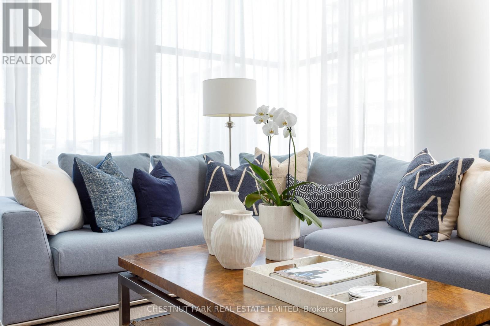 Ph01 - 10 Navy Wharf Court, Toronto, Ontario  M5V 3V2 - Photo 17 - C12744016