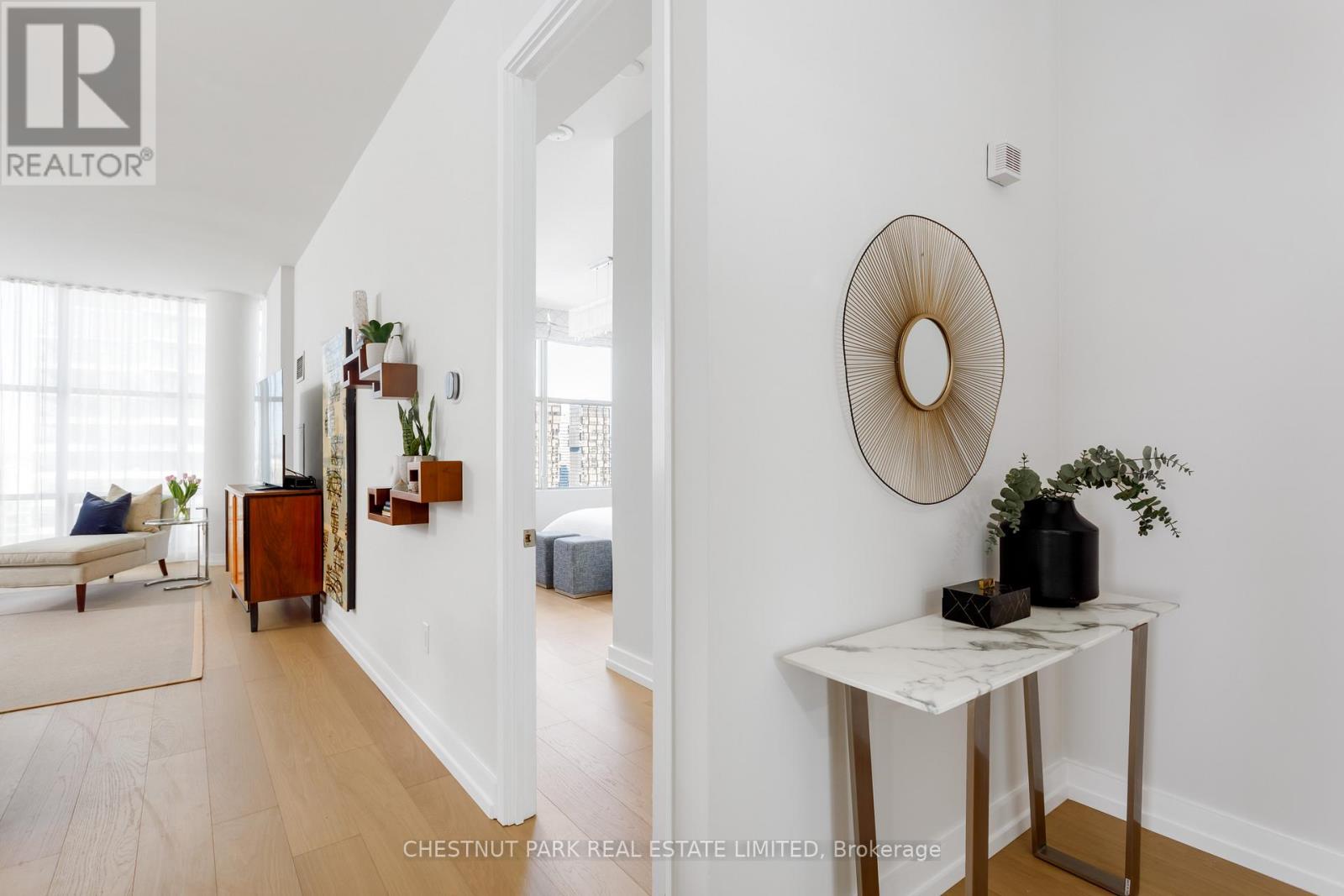 Ph01 - 10 Navy Wharf Court, Toronto, Ontario  M5V 3V2 - Photo 20 - C12744016