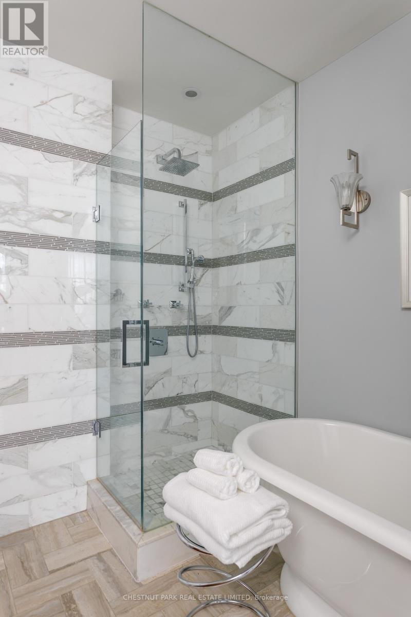 Ph01 - 10 Navy Wharf Court, Toronto, Ontario  M5V 3V2 - Photo 25 - C12744016