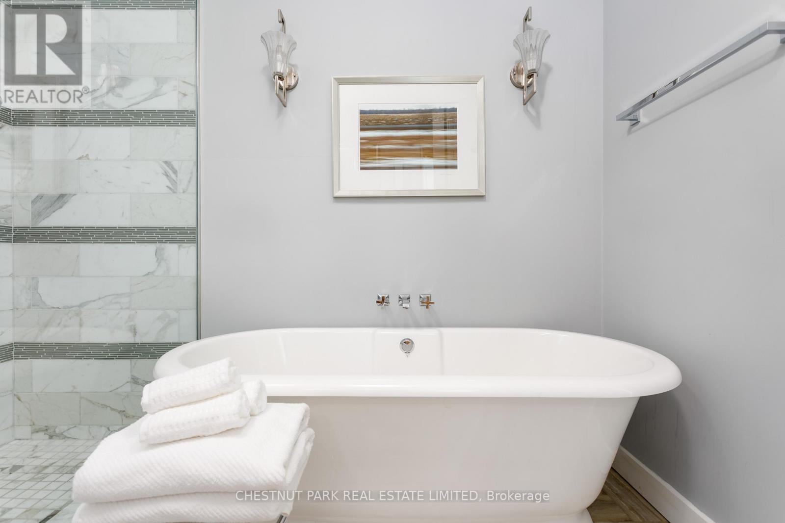 Ph01 - 10 Navy Wharf Court, Toronto, Ontario  M5V 3V2 - Photo 26 - C12744016