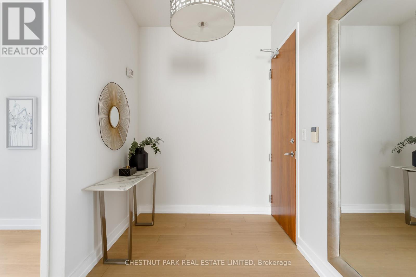 Ph01 - 10 Navy Wharf Court, Toronto, Ontario  M5V 3V2 - Photo 27 - C12744016