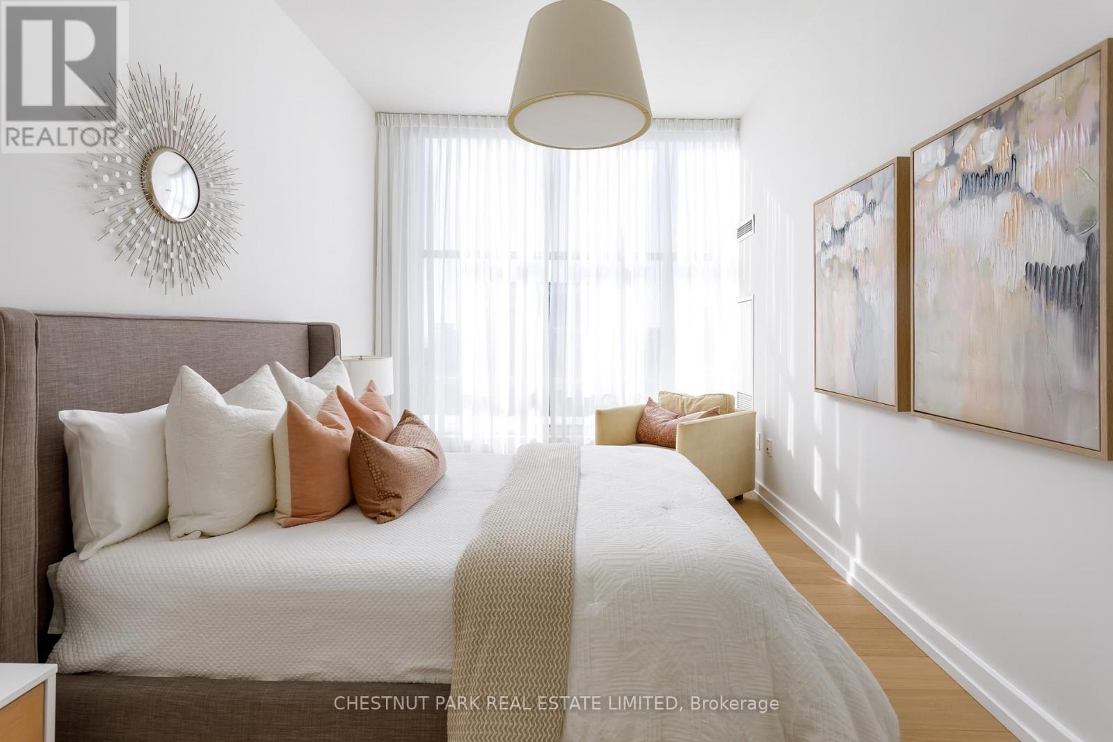 Ph01 - 10 Navy Wharf Court, Toronto, Ontario  M5V 3V2 - Photo 29 - C12744016