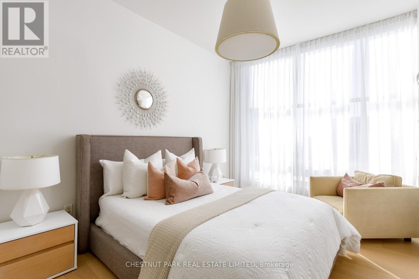 Ph01 - 10 Navy Wharf Court, Toronto, Ontario  M5V 3V2 - Photo 30 - C12744016