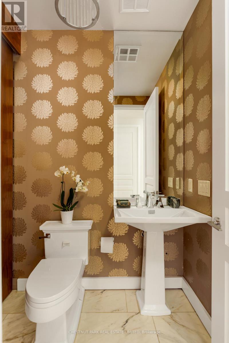 Ph01 - 10 Navy Wharf Court, Toronto, Ontario  M5V 3V2 - Photo 31 - C12744016