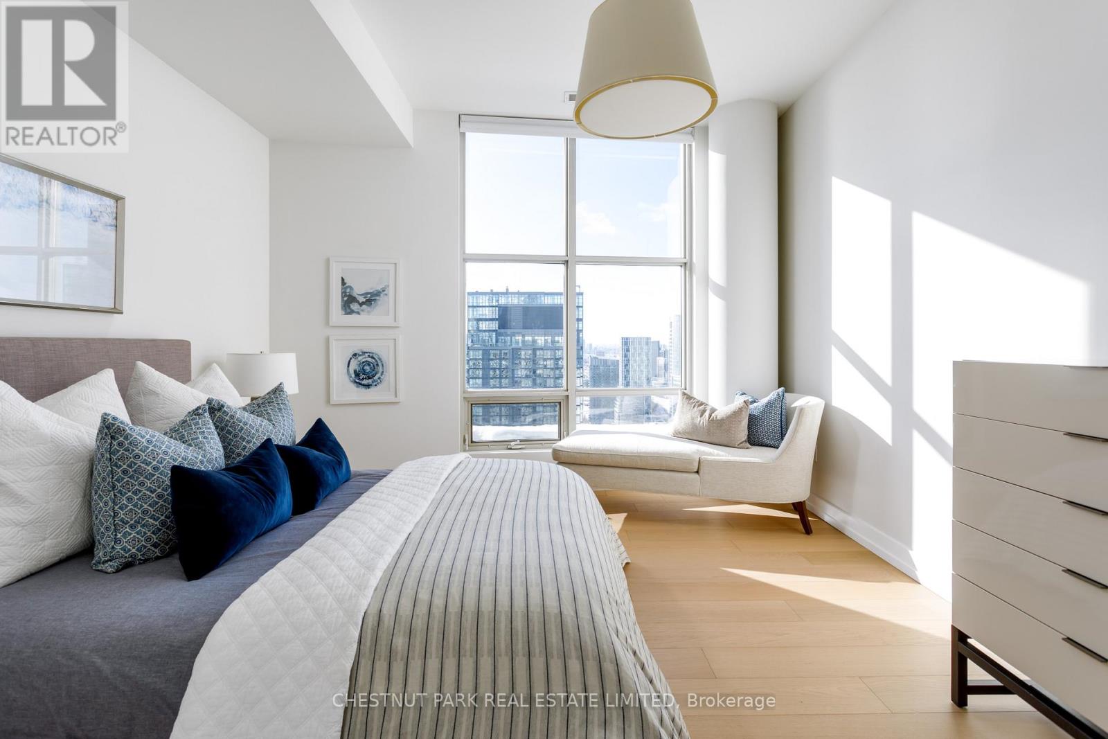 Ph01 - 10 Navy Wharf Court, Toronto, Ontario  M5V 3V2 - Photo 32 - C12744016