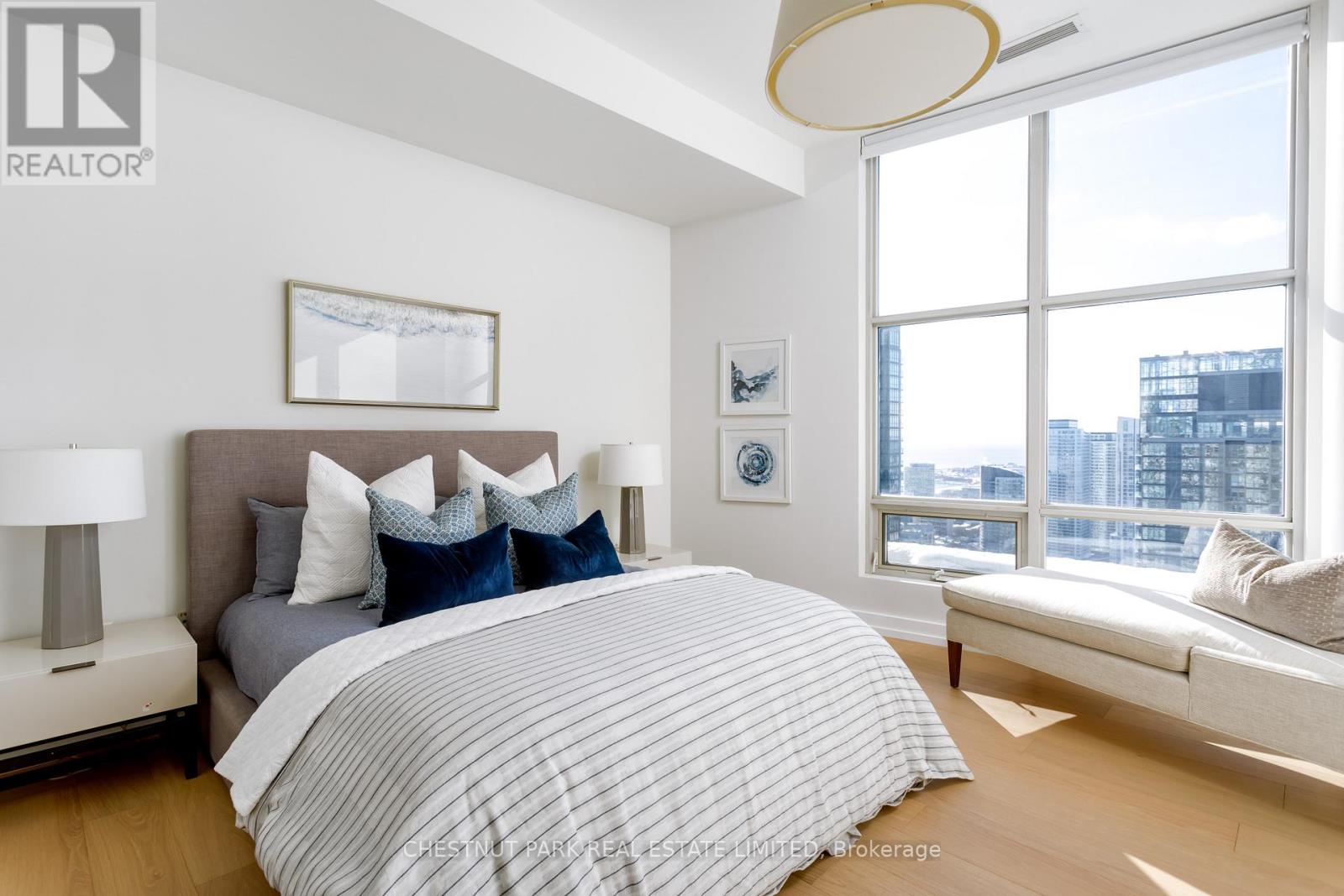 Ph01 - 10 Navy Wharf Court, Toronto, Ontario  M5V 3V2 - Photo 33 - C12744016