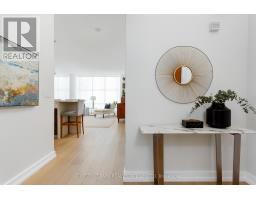 PH01 - 10 NAVY WHARF COURT, Toronto, Ontario