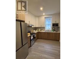 202 - 643 BATHURST STREET, Toronto, Ontario