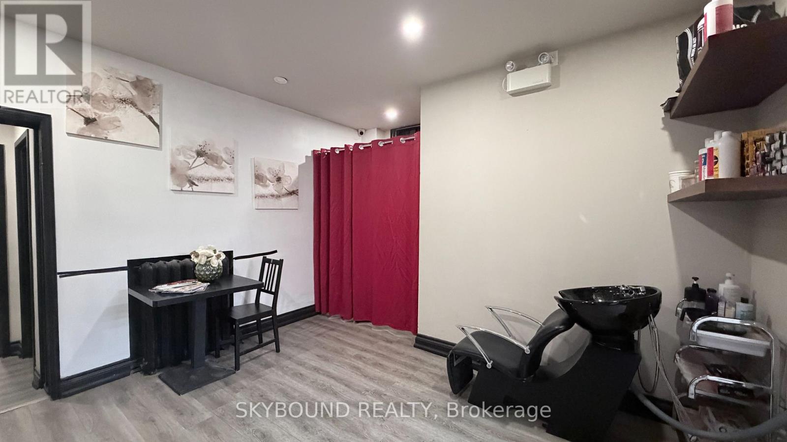 543a College Street, Toronto, Ontario  M6G 1A9 - Photo 11 - C12744024