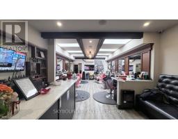 543A COLLEGE STREET, Toronto, Ontario