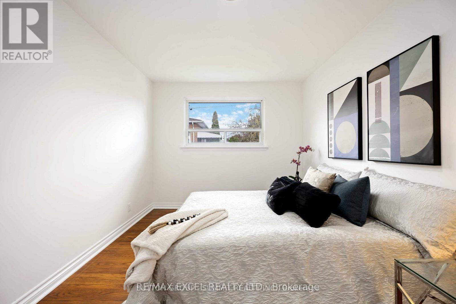 952 Oklahoma Drive, Pickering, Ontario  L1W 2H7 - Photo 18 - E12744012