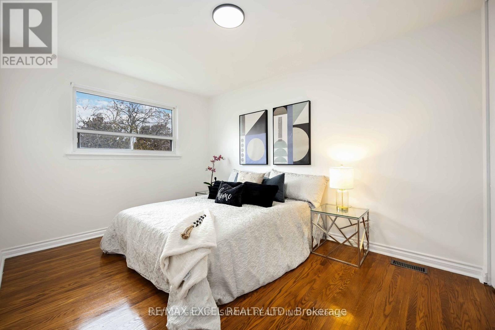 952 Oklahoma Drive, Pickering, Ontario  L1W 2H7 - Photo 19 - E12744012