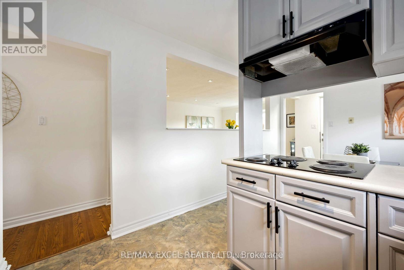 952 Oklahoma Drive, Pickering, Ontario  L1W 2H7 - Photo 27 - E12744012