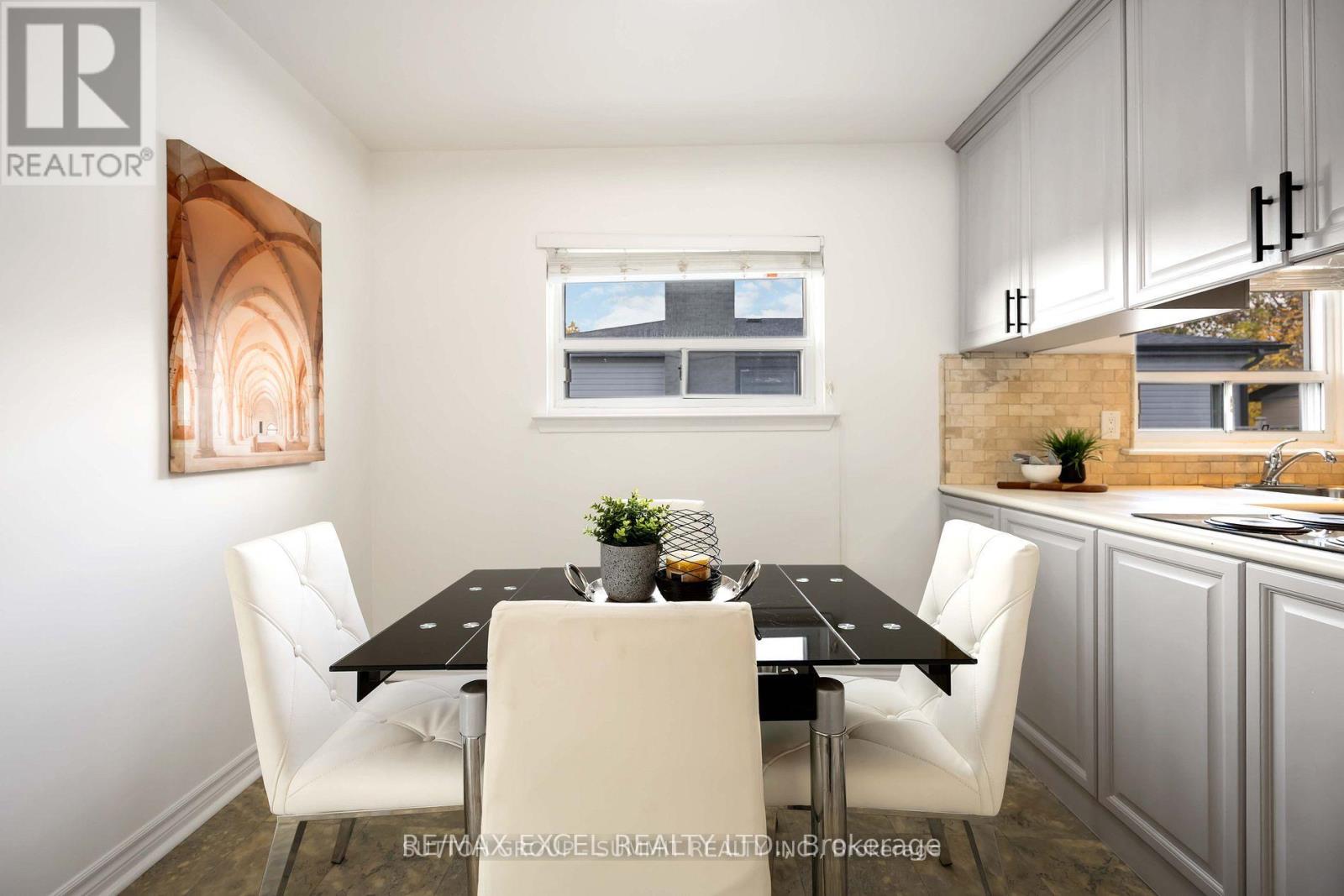 952 Oklahoma Drive, Pickering, Ontario  L1W 2H7 - Photo 29 - E12744012