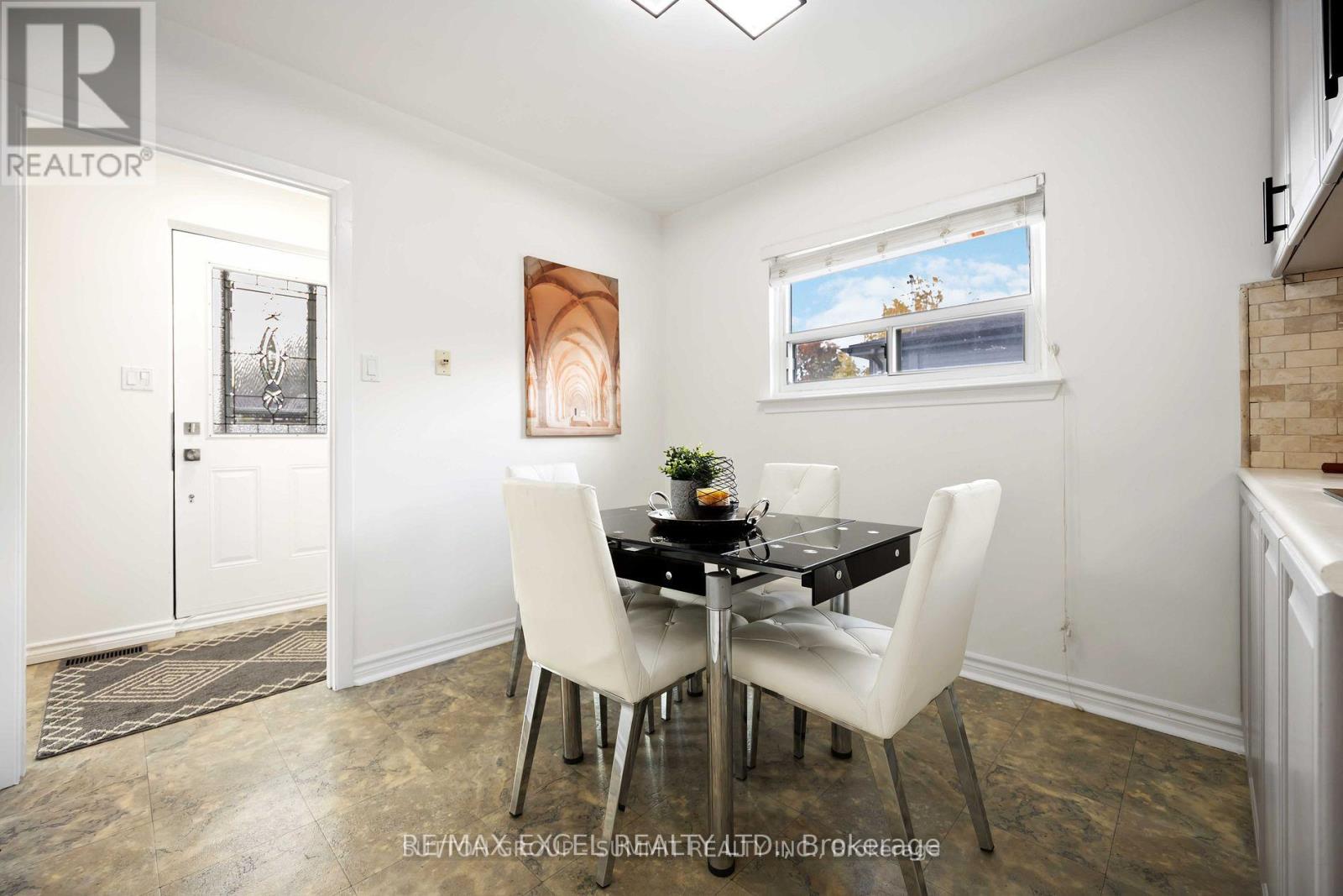 952 Oklahoma Drive, Pickering, Ontario  L1W 2H7 - Photo 30 - E12744012