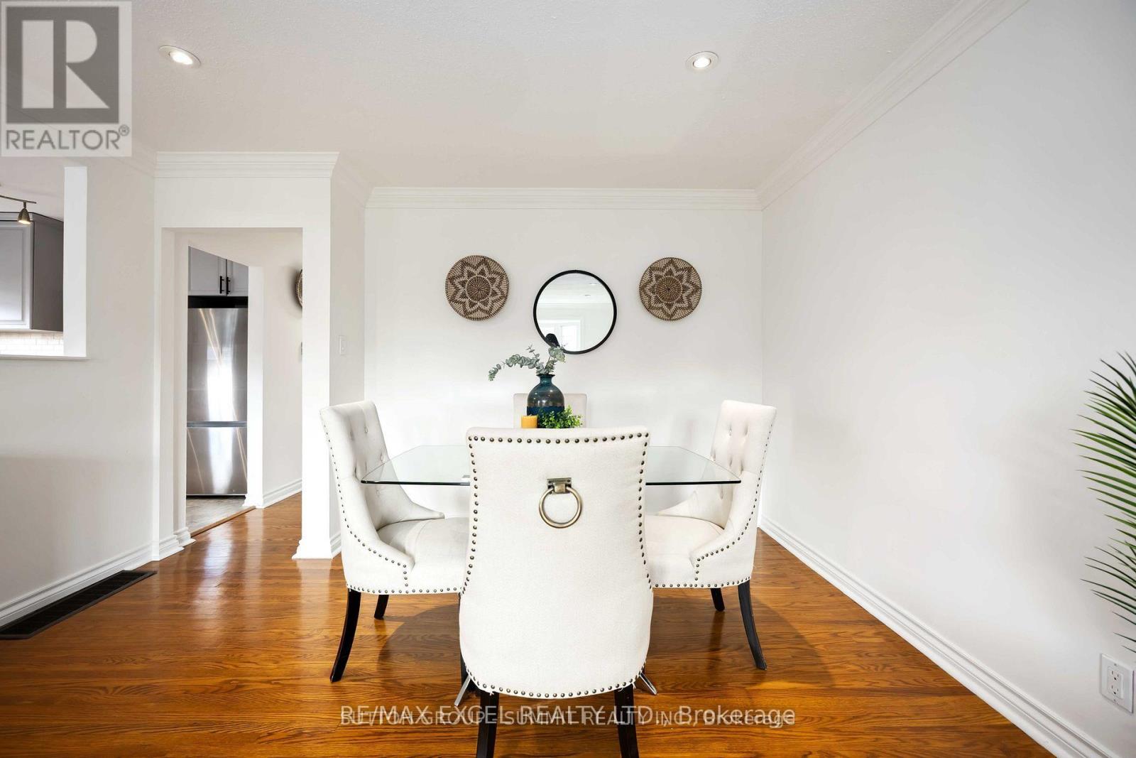 952 Oklahoma Drive, Pickering, Ontario  L1W 2H7 - Photo 33 - E12744012