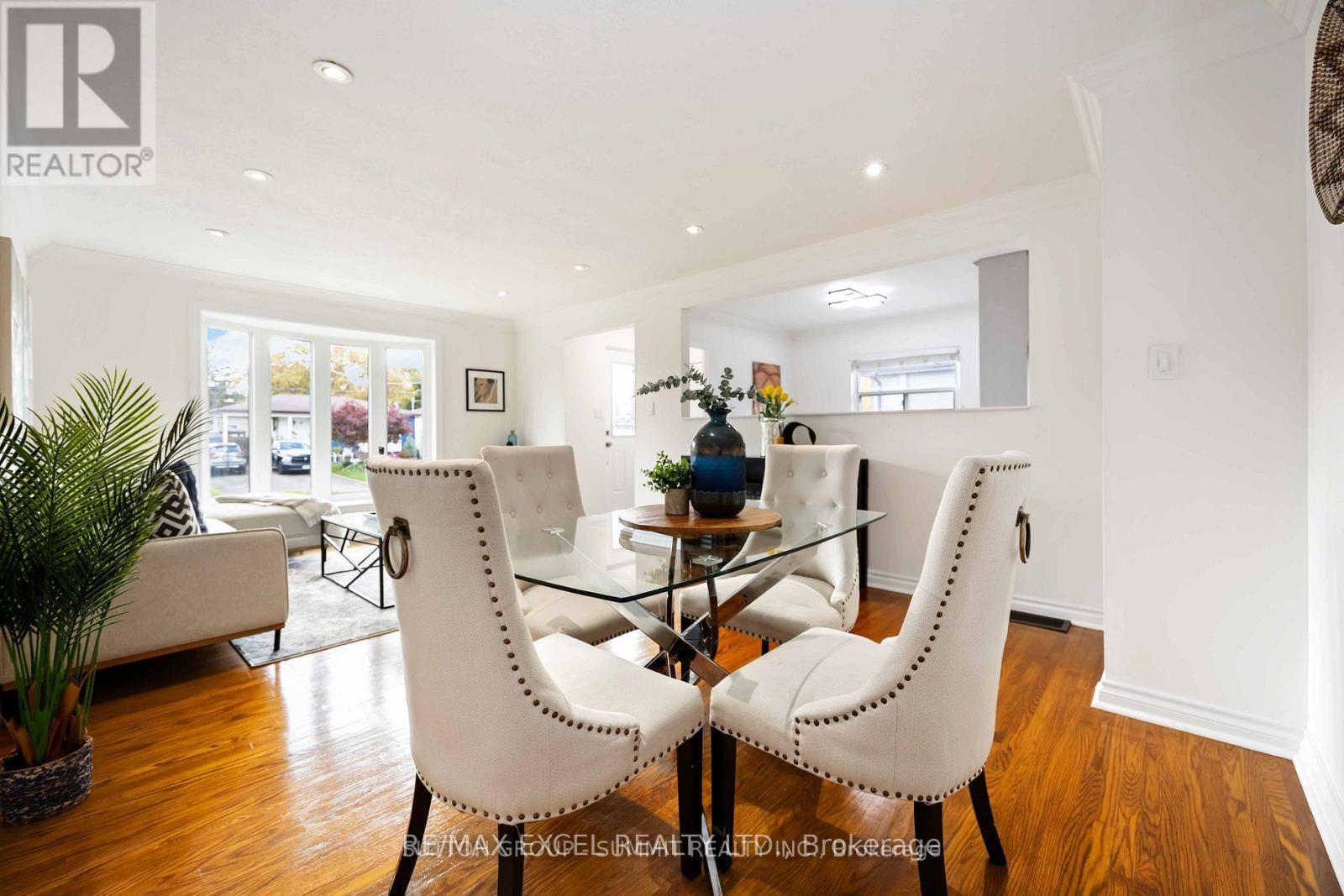 952 Oklahoma Drive, Pickering, Ontario  L1W 2H7 - Photo 34 - E12744012