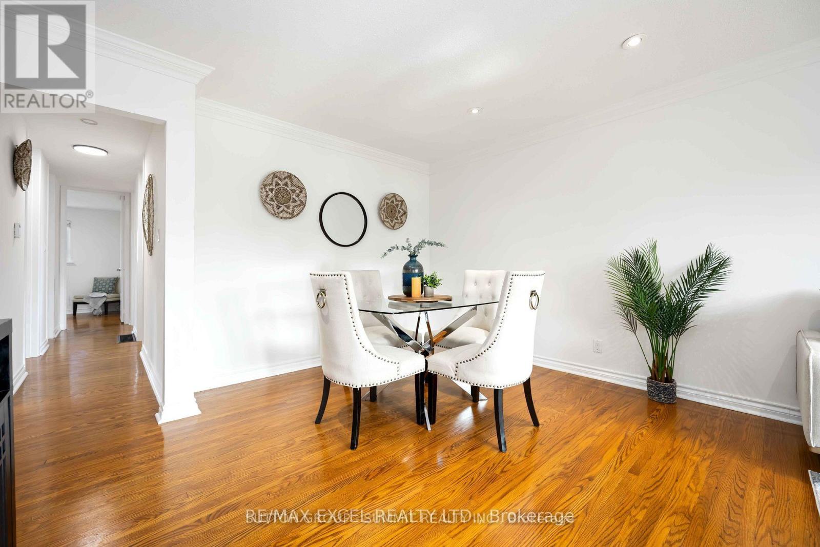 952 Oklahoma Drive, Pickering, Ontario  L1W 2H7 - Photo 35 - E12744012