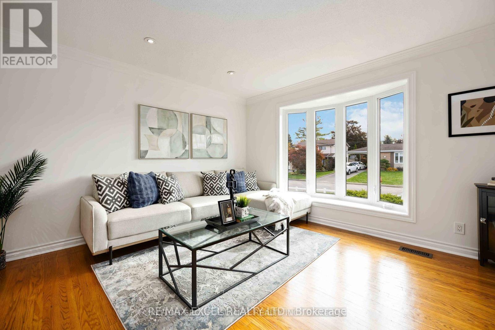 952 Oklahoma Drive, Pickering, Ontario  L1W 2H7 - Photo 38 - E12744012